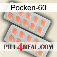 Poxet-60 27